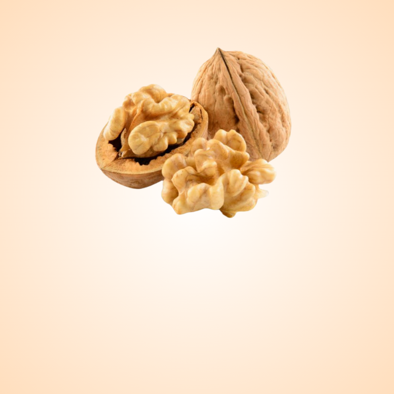 Walnuts Premium
